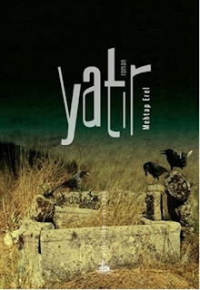 Yatır - Mehtap Erel
