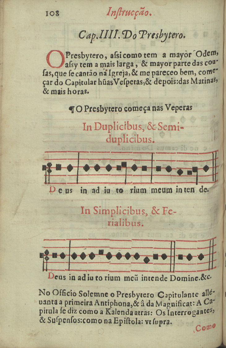 divini cultus sanctitatem