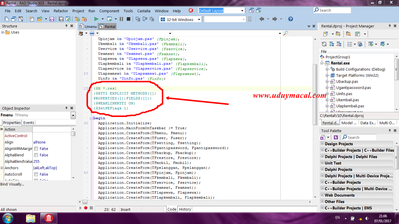 Код exe файла. Декомпилирование exe файла. Код exe файла. Скомпилировать python в exe. Файл с расширением exe.