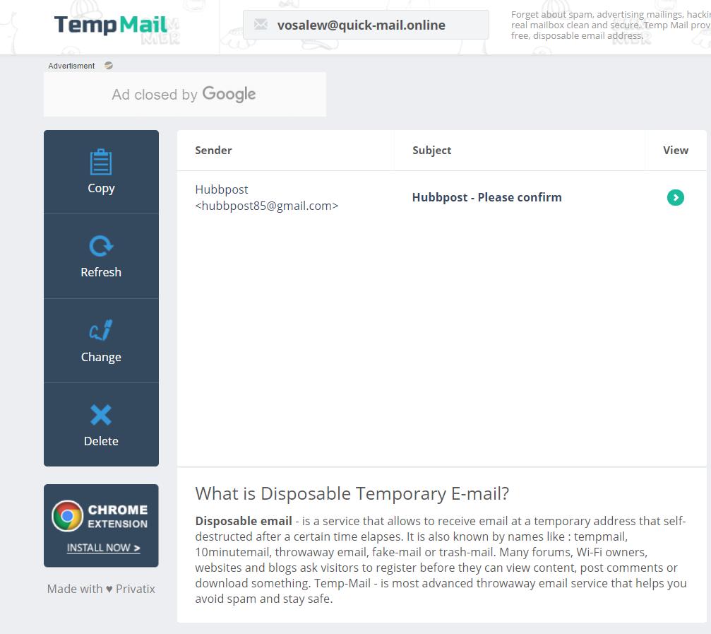 Temp-mail.org. Temp mail. TEMPMAIL Pro. Temp mail Plus. Temp mail почта