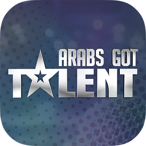 تحميل تطبيق برنامج آرابز جوت تالنت الموسم الخامس Arabs Got Talent للمشاهدة اون لاين تحميل تطبيق برنامج آرابز جوت تالنت الموسم الخامس Arabs Got Talent للمشاهدة اون لاين