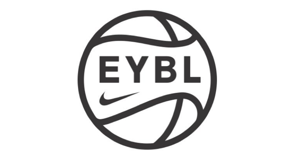 FLORIDA BASKETBALL BULLETIN: NIKE EYBL Announces 2019 Schedule & League ...