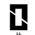 Job Vacancy at LL COSMETICS, Position : Driver