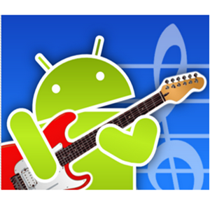 download Aplikasi Stem Gitar Untuk Android