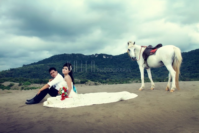 foto prewedding di gumuk pasir parangkusumo foto prewedding di gumuk pasir parangkusumo jogja