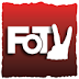 FoTV Live Streaming