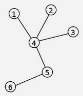 Arbre (teoria de grafs) a la Viquipèdia