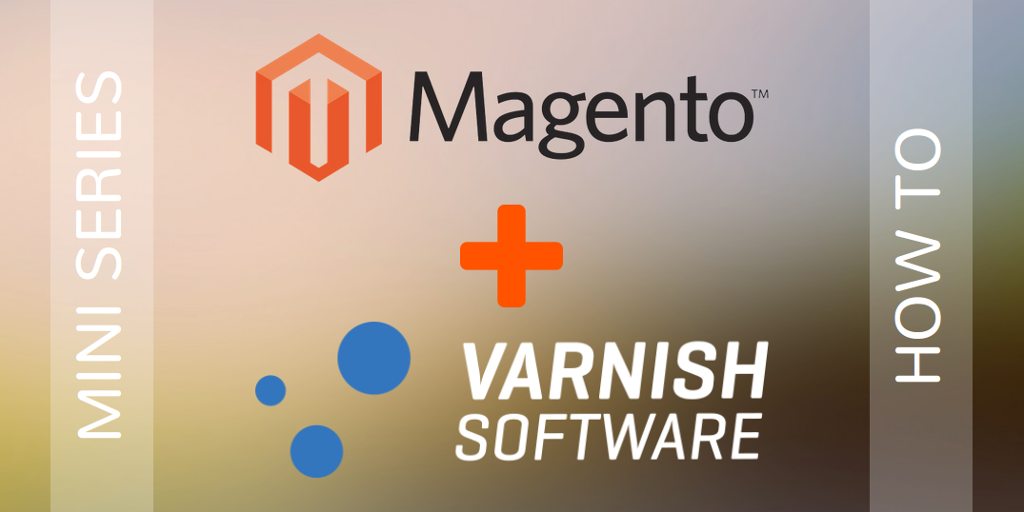 The Hussey Coding blog Magento Varnish how to part three