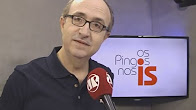 Assista na íntegra a