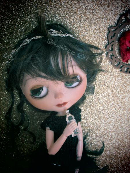 Caty y su fin de fiesta caty y su fin de fiesta