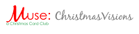 Muse: ChristmasVisions
