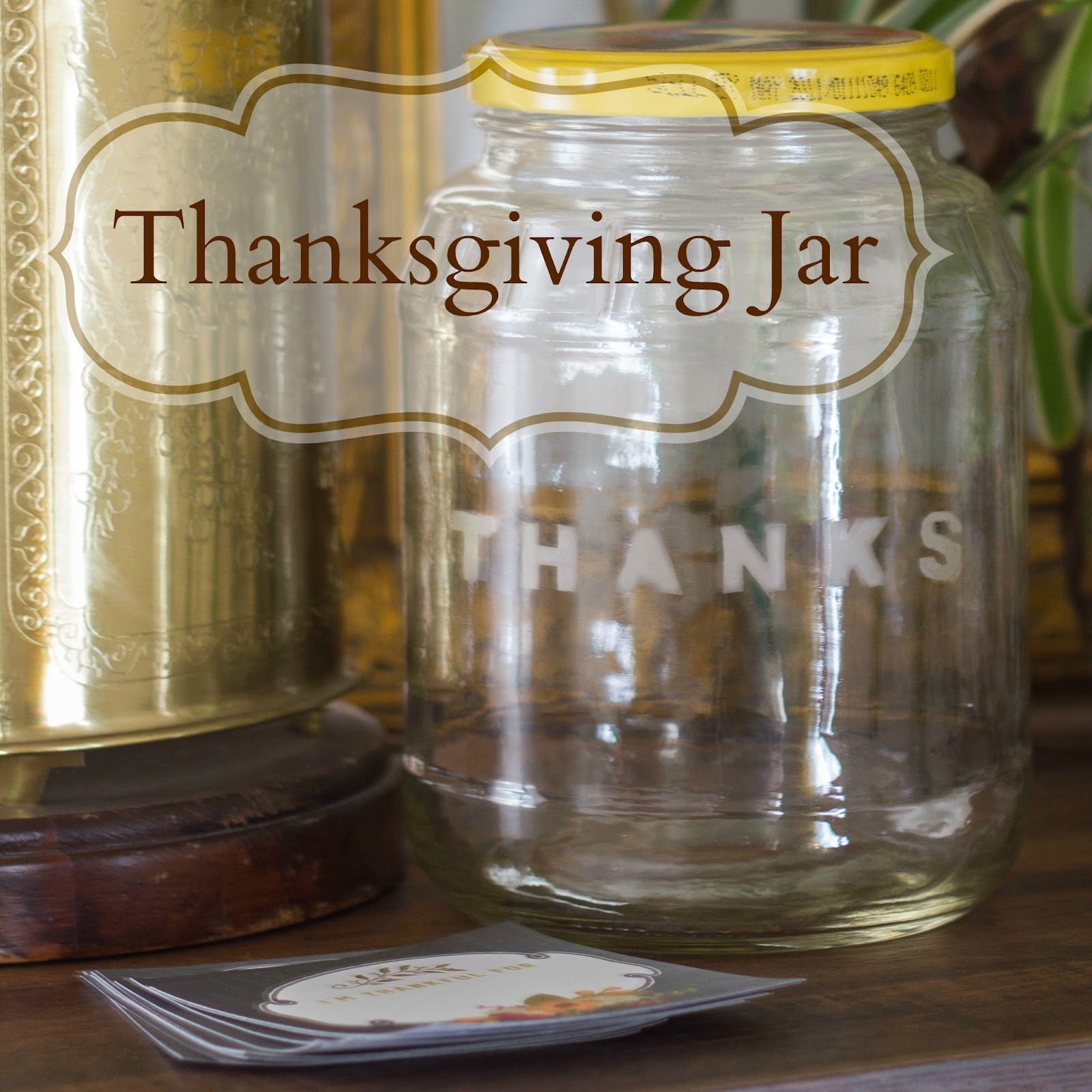 Playlists for snow skiing thanksgiving