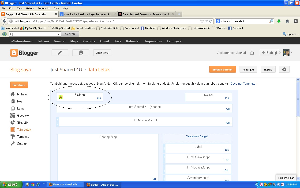 Матрешка иконка. Just shared. Долина соблазна p-valley. Стори в вотсапе. Джон стамос и билли лурд.
