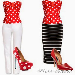 Conjunto-de-lunares