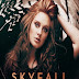 Skyfall Chords- Adele