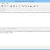 How to install jalada Just Translate 2016 & free download