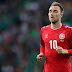 Denmark's Euro 2020 campaign at risk due to player contract row involving stars such as Christian Eriksen