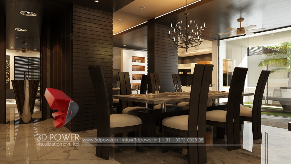 Animation Room Marvelous Designer Animation Room Marvelous Designer