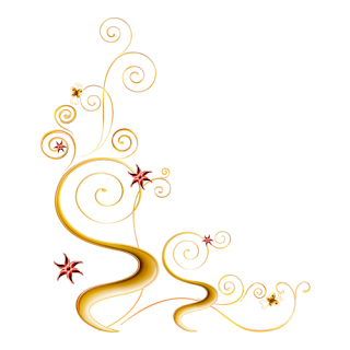 png%2Bsus%2Bflatcast%2Bbiz%2Bdert%2Bzengini%2B%2528187%2529.png