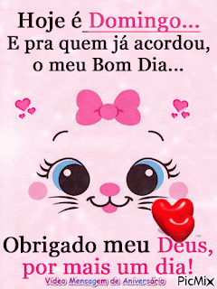 Bom Dia Feliz Domingo para Você que Acordou Agora. Bom Dia Feliz Domingo para Você que Acordou Agora.