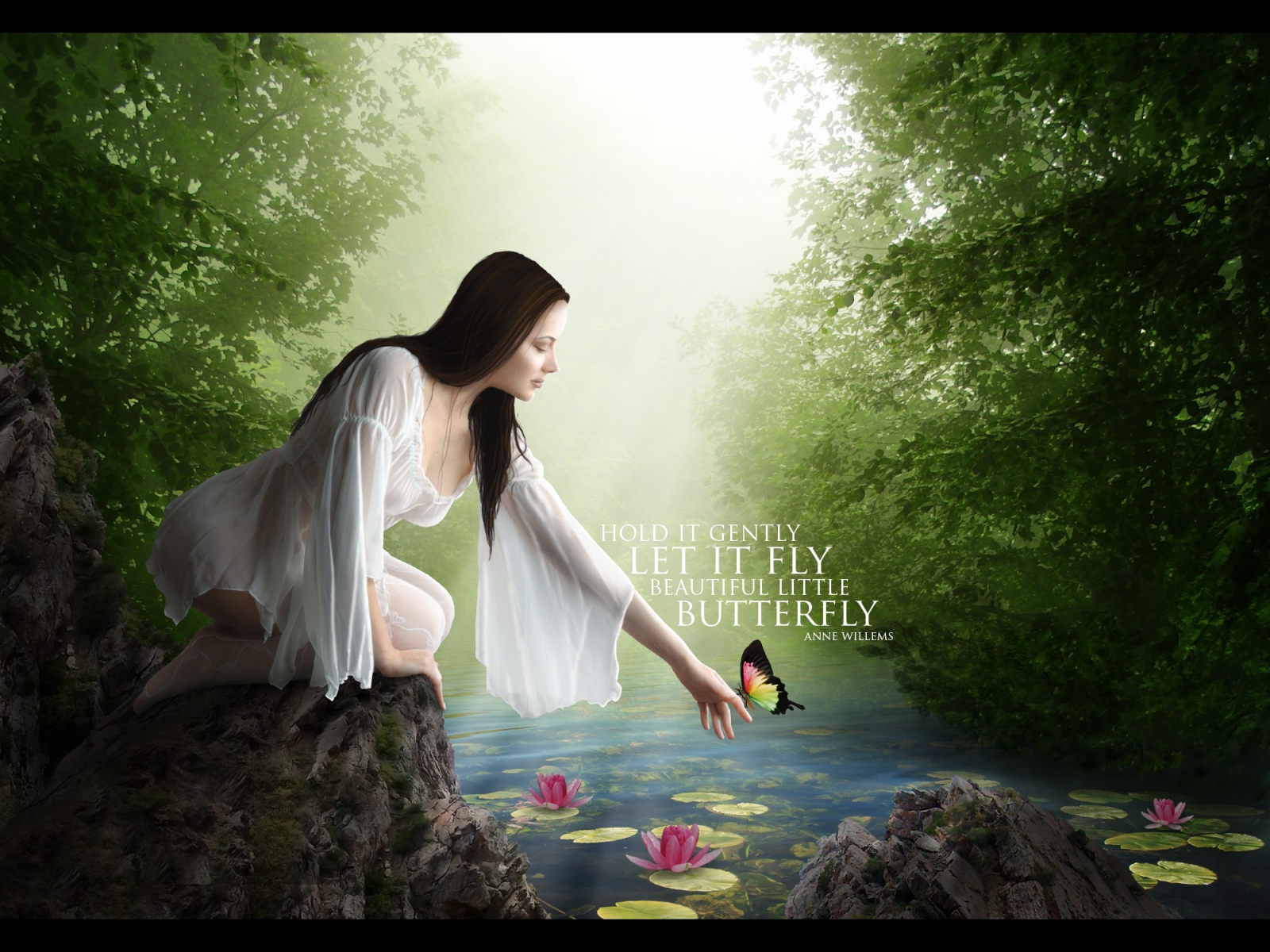 девушка в невесомости. девушка в полете. страх летать. летающий человек. Windy apk красная.