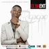 [MUSIC] CLEMENT - ROPOPO (PROD. BY PASSWORD)