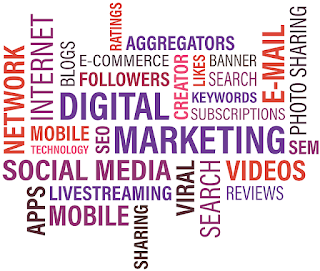 Strategi SEM, SEO dan SMM untuk Bisnis Strategi SEM, SEO dan SMM untuk Bisnis