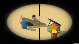 Simple Sandbox Apk Mod Unlimited Money Simple Sandbox Apk Mod Unlimited Money