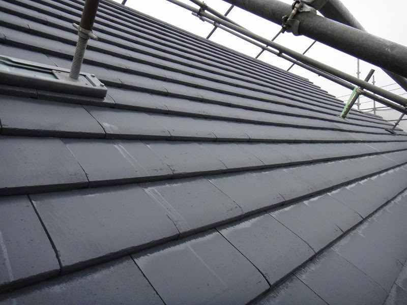 (有)岡崎工務店 社長ブログ ⑥ 相見積と値段交渉の落とし穴