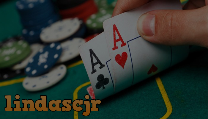 Ciri Situs Agen Judi Poker Online Terpercaya Ciri Situs Agen Judi Poker Online Terpercaya