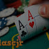 Ciri Situs Agen Judi Poker Online Terpercaya