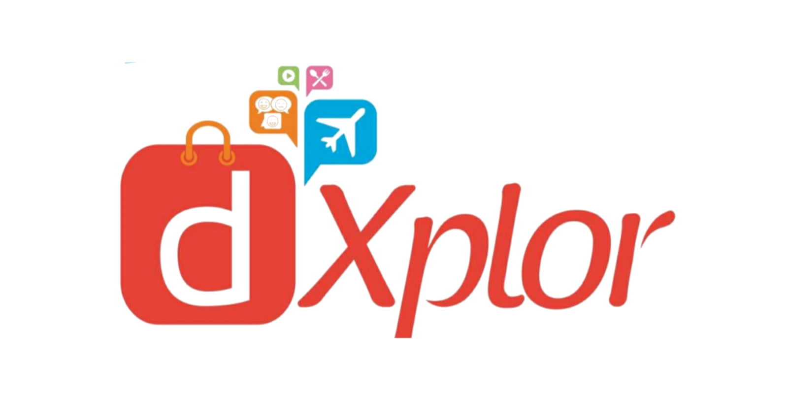 Bisnis Online Dxplor Duta Media