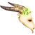 برج الجدي برج الجدي