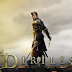 Diriliş Ertuğrul 117.Bölüm Fragman Online İzle İndir 02.05.2018 Torrent İndir