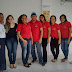 Prefeitura de Caraúbas realiza capacitação do Programa Criança Feliz
