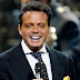 Juez gira orden de aprehensión contra Luis Miguel