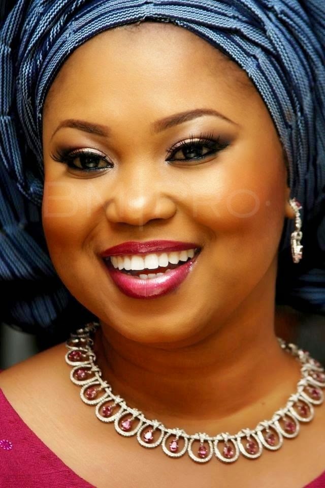 damilola akinkoye