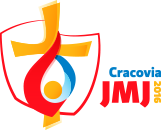 JMJ Cracovia 2016