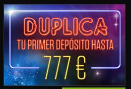 casino777 25 euro gratis casino777 25 euro gratis