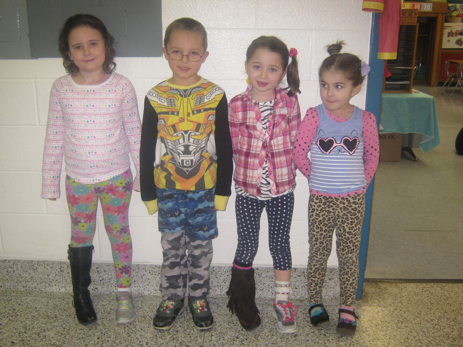 mh-gems-informer-mismatch-day-by-katherine-s-and-sarai-r