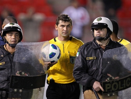 Foto: Mixto.Net width=