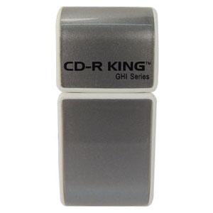 Driver cd r king mouse Windows 7 Cd R King Mouse Drivers Windows 7