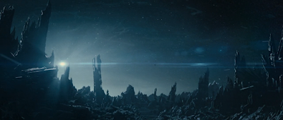 Ragnarok Review S01E03 Netflix Ragnarok Review S01E03 Netflix