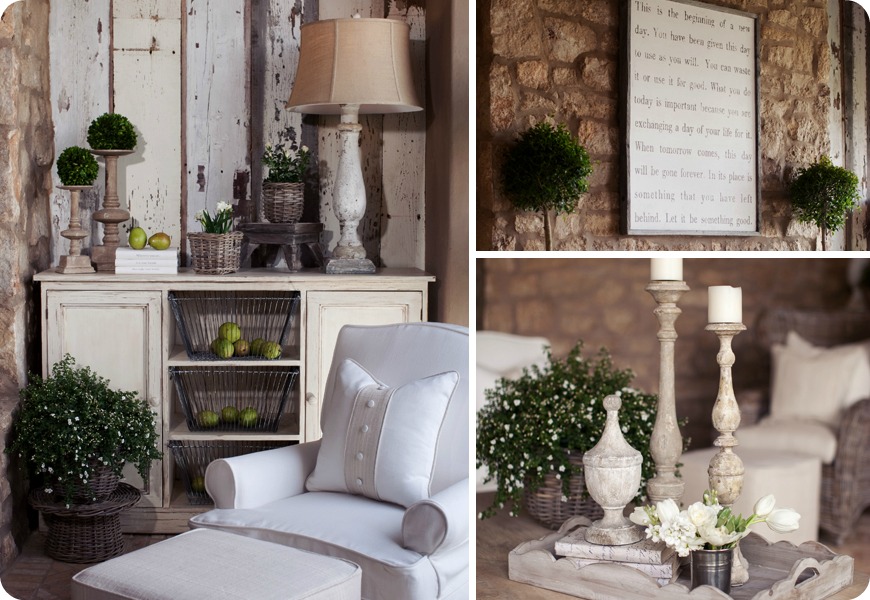 Упс 404. Винтажные магазины интерьер. Found design. Found design. Found design.