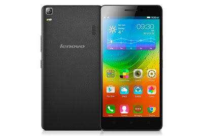 HP Android Octa Core Murah Terbaik 2017 HP Android Octa Core Murah Terbaik 2017