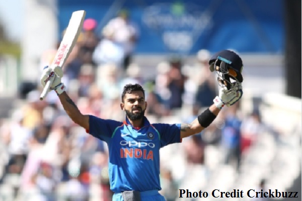 india-beat-south-africa-from-8-wicket-in-centurion-win-series-from-6-1