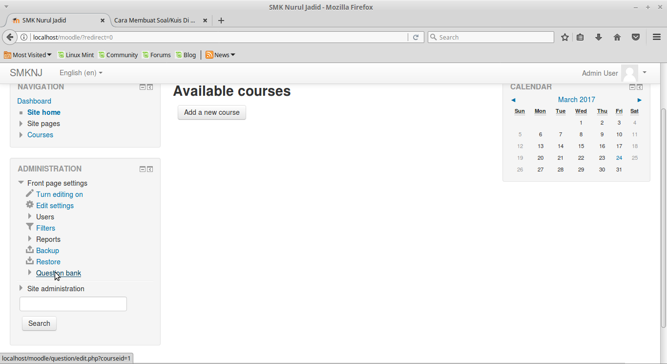 Moodle plugin купить. Org. Jdpu logo. Мудл ирниту. Moodle jdpu uz my.