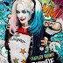 “Esquadrão Suicida” estrelado Margot Robbie e Will Smith ganha novos pôsteres individuais