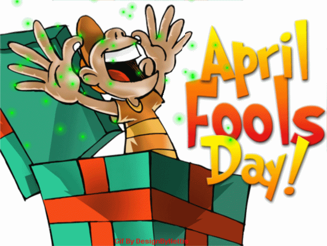 Happy+April+fools.gif