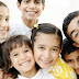 Quieting a Class the Montessori Way